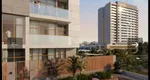 شقة للبيع في مجمع دبي للاستثمار, دبي : Image 1