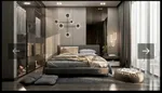 شقة للبيع في مجمع دبي للاستثمار, دبي : Image 5