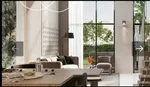 شقة للبيع في مجمع دبي للاستثمار, دبي : Image 6