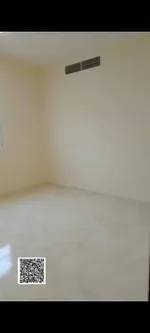 🏠 For annual rent in Ajman - Al Bostan ✨ A special apartment with an excellent location, suitable for families\ 🏠 For Annual Rent in Ajman - Al Bustan ✨ A distinctive apartment in an excellent location, suitable for families : Image 1