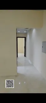 🏠 For annual rent in Ajman - Al Bostan ✨ A special apartment with an excellent location, suitable for families\ 🏠 For Annual Rent in Ajman - Al Bustan ✨ A distinctive apartment in an excellent location, suitable for families : Image 2