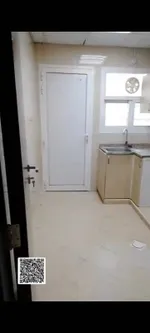 🏠 For annual rent in Ajman - Al Bostan ✨ A special apartment with an excellent location, suitable for families\ 🏠 For Annual Rent in Ajman - Al Bustan ✨ A distinctive apartment in an excellent location, suitable for families : Image 3