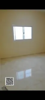 🏠 For annual rent in Ajman - Al Bostan ✨ A special apartment with an excellent location, suitable for families\ 🏠 For Annual Rent in Ajman - Al Bustan ✨ A distinctive apartment in an excellent location, suitable for families : Image 4