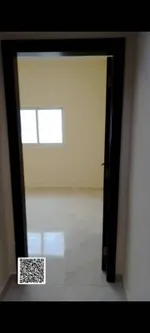 🏠 For annual rent in Ajman - Al Bostan ✨ A special apartment with an excellent location, suitable for families\ 🏠 For Annual Rent in Ajman - Al Bustan ✨ A distinctive apartment in an excellent location, suitable for families : Image 5