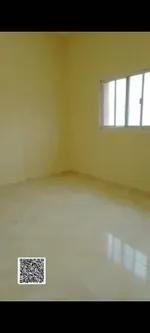 🏠 For annual rent in Ajman - Al Bostan ✨ A special apartment with an excellent location, suitable for families\ 🏠 For Annual Rent in Ajman - Al Bustan ✨ A distinctive apartment in an excellent location, suitable for families : Image 6