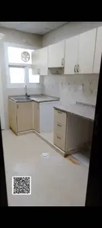 🏠 For annual rent in Ajman - Al Bostan ✨ A special apartment with an excellent location, suitable for families\ 🏠 For Annual Rent in Ajman - Al Bustan ✨ A distinctive apartment in an excellent location, suitable for families : Image 7