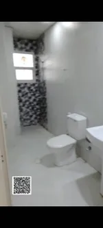 🏠 For annual rent in Ajman - Al Bostan ✨ A special apartment with an excellent location, suitable for families\ 🏠 For Annual Rent in Ajman - Al Bustan ✨ A distinctive apartment in an excellent location, suitable for families : Image 8