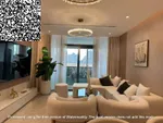 امتلك  استوديو مفروش بالكامل في امبر مدينة سكنية بعجمان : Image 2