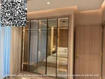 امتلك  استوديو مفروش بالكامل في امبر مدينة سكنية بعجمان : Image 4