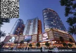 امتلك  استوديو مفروش بالكامل في امبر مدينة سكنية بعجمان : Image 6