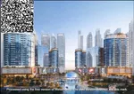 امتلك  استوديو مفروش بالكامل في امبر مدينة سكنية بعجمان : Image 8