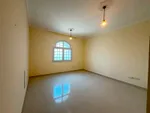 🏡 للايجار فيلا مستقلة – مدينة خليفة : Image 2