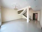 🏡 للايجار فيلا مستقلة – مدينة خليفة : Image 3