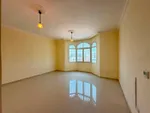 🏡 للايجار فيلا مستقلة – مدينة خليفة : Image 4
