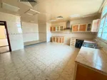 🏡 للايجار فيلا مستقلة – مدينة خليفة : Image 5