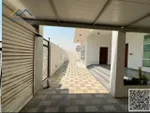 فيلا : Image 2