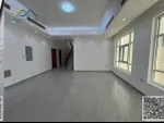 فيلا : Image 3