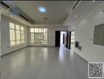 فيلا : Image 4
