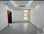 فيلا : Image 5