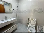 فيلا : Image 6