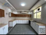 فيلا : Image 7
