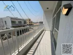 فيلا : Image 8