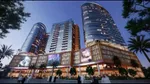 تملك الان وحدتك بعجمان بسعر خرافي : Image 3