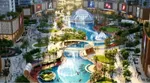 تملك الان وحدتك بعجمان بسعر خرافي : Image 1