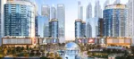 تملك الان وحدتك بعجمان بسعر خرافي : Image 5