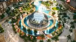 تملك الان وحدتك بعجمان بسعر خرافي : Image 6