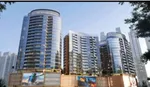 تملك الان وحدتك بعجمان بسعر خرافي : Image 2