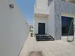 فيلا للايجار في مدينة الرياض VIP : Image 2
