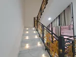 فيلا للايجار في مدينة الرياض VIP : Image 4