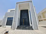 فيلا للايجار في مدينة الرياض VIP : Image 5
