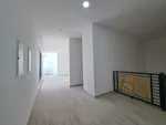 فيلا للايجار في مدينة الرياض VIP : Image 6