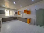 فيلا للايجار في مدينة الرياض VIP : Image 7