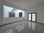 فيلا للايجار في مدينة الرياض VIP : Image 8