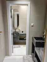 للبيع فيلا فاخرة في الحوشي الشارقة : Image 2