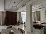 للبيع فيلا فاخرة في الحوشي الشارقة : Image 3
