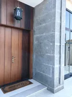 للبيع فيلا فاخرة في الحوشي الشارقة : Image 6