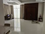 للبيع فيلا فاخرة في الحوشي الشارقة : Image 7