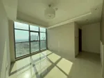 3BR + Maid in Gulfa Tower A | Gulfa Bridge View شقة من ثلاث غرف نوم + غرفة خادمة في برج جلفا أ | إطلالة على جسر جلفا : Image 2