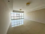 3BR + Maid in Gulfa Tower A | Gulfa Bridge View شقة من ثلاث غرف نوم + غرفة خادمة في برج جلفا أ | إطلالة على جسر جلفا : Image 3