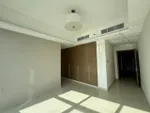 3BR + Maid in Gulfa Tower A | Gulfa Bridge View شقة من ثلاث غرف نوم + غرفة خادمة في برج جلفا أ | إطلالة على جسر جلفا : Image 4