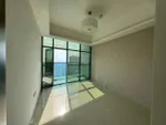 3BR + Maid in Gulfa Tower A | Gulfa Bridge View شقة من ثلاث غرف نوم + غرفة خادمة في برج جلفا أ | إطلالة على جسر جلفا : Image 5