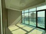 3BR + Maid in Gulfa Tower A | Gulfa Bridge View شقة من ثلاث غرف نوم + غرفة خادمة في برج جلفا أ | إطلالة على جسر جلفا : Image 7