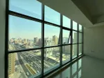 3BR + Maid in Gulfa Tower A | Gulfa Bridge View شقة من ثلاث غرف نوم + غرفة خادمة في برج جلفا أ | إطلالة على جسر جلفا : Image 8