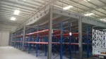warehouse Ajman Industrial Area : Image 1