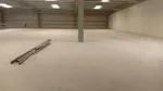 warehouse Ajman Industrial Area : Image 3