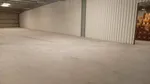 warehouse Ajman Industrial Area : Image 5